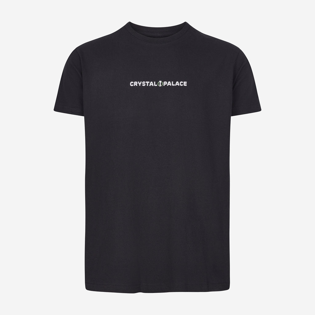 UEFA Conference League Destination T-Shirt