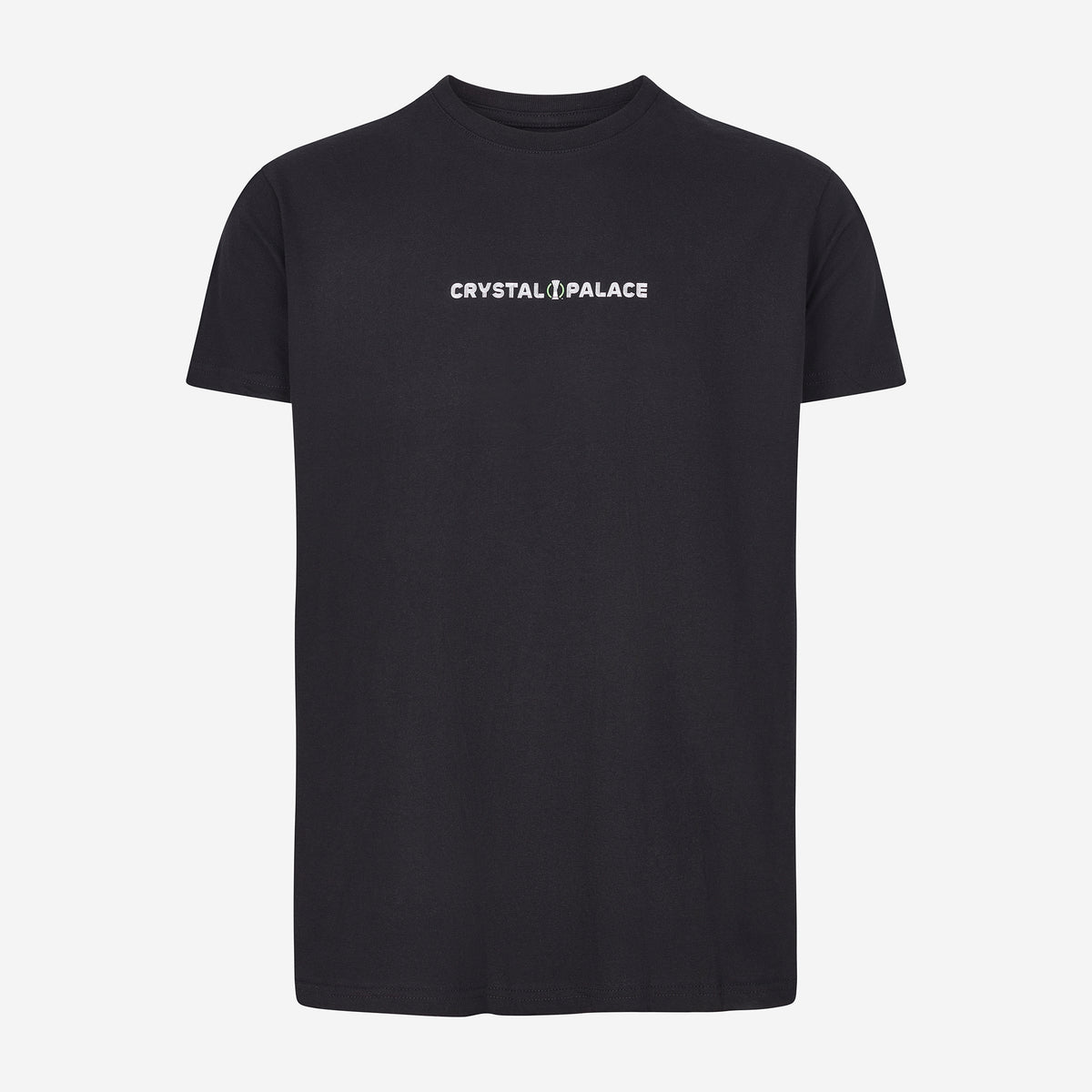 UEFA Conference League Destination T-Shirt
