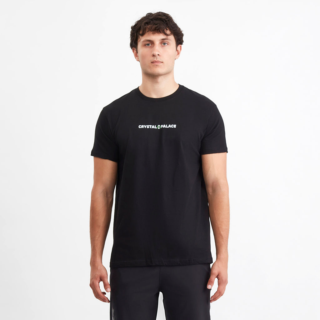 UEFA Conference League Destination T-Shirt
