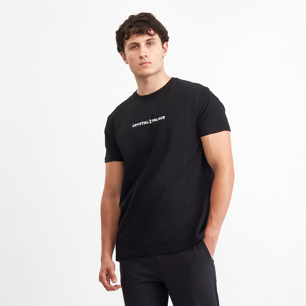 UEFA Conference League Destination T-Shirt