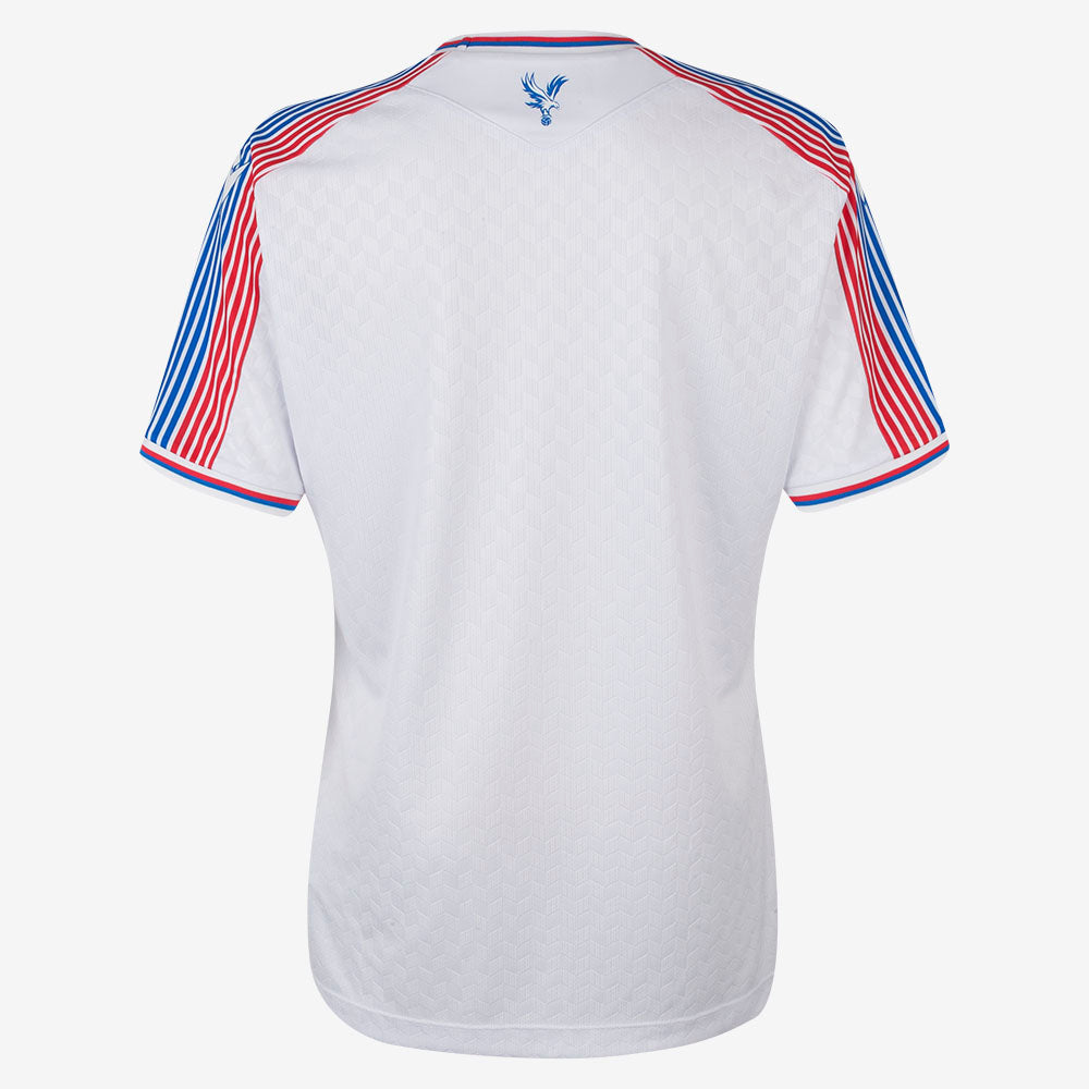 26/27 Eagle Sash Shirt Women's