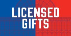 Licensed Gifts