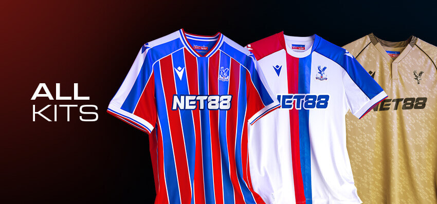 All Kit