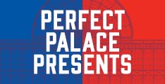 Perfect Palace Presents