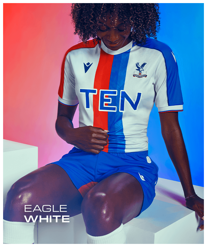 Zoccer.dk platform visuel repræsentation