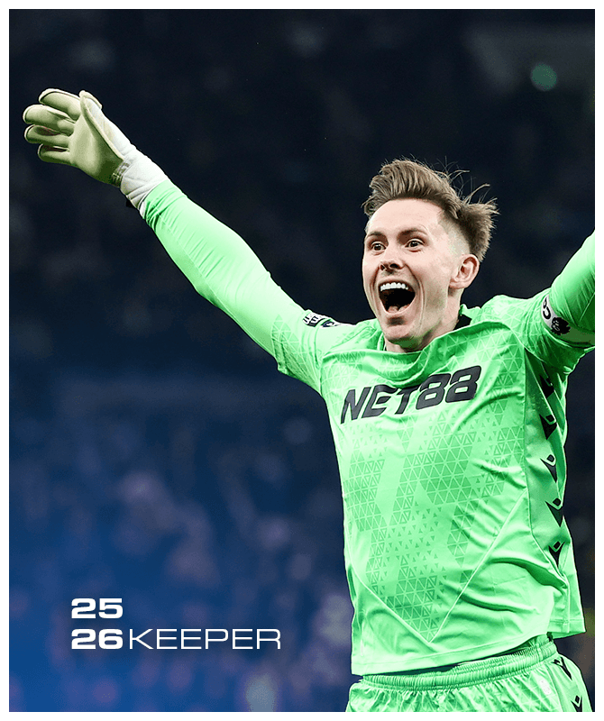 Crystal Palace Football Club - Official Online Shop Crystal Palace Football Club - Official Online Shop