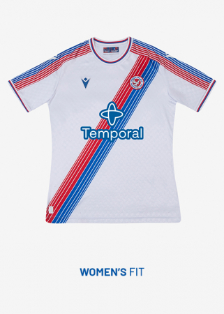 Crystal Palace Football Club - Official Online Shop