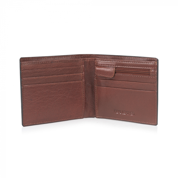 CPFC Retro Kit Wallet