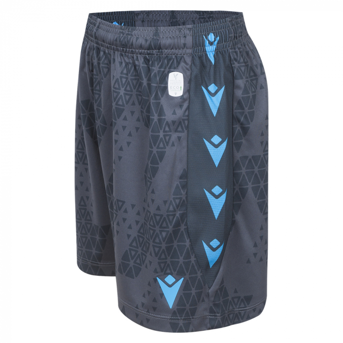 25/26 GK Away Shorts Junior