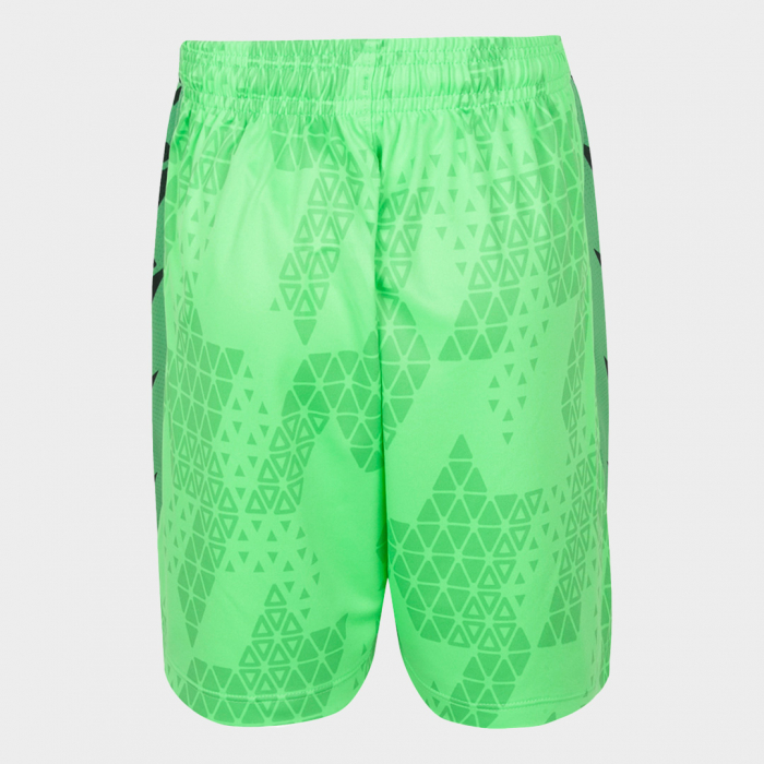 25/26 GK Home Shorts Junior