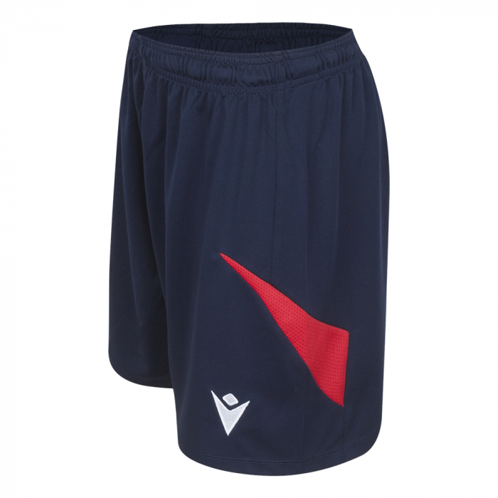 25/26 Training Shorts Junior