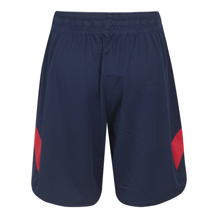 25/26 Training Shorts Junior