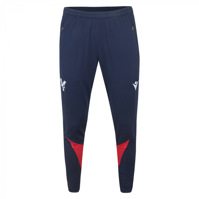25/26 Training Fitted Pants