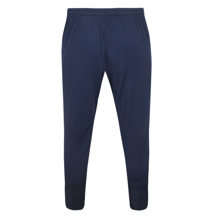 25/26 Training Fitted Pants