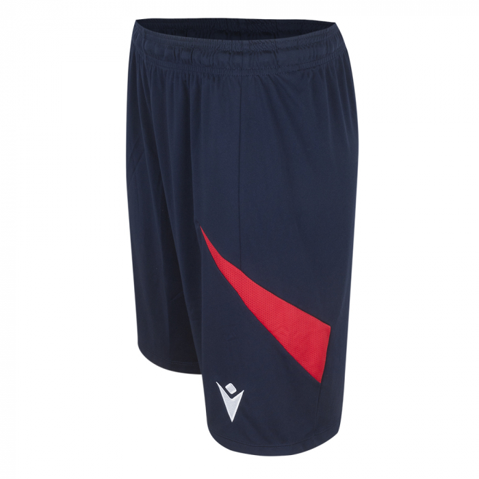 25/26 Training Shorts