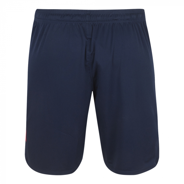 25/26 Training Shorts