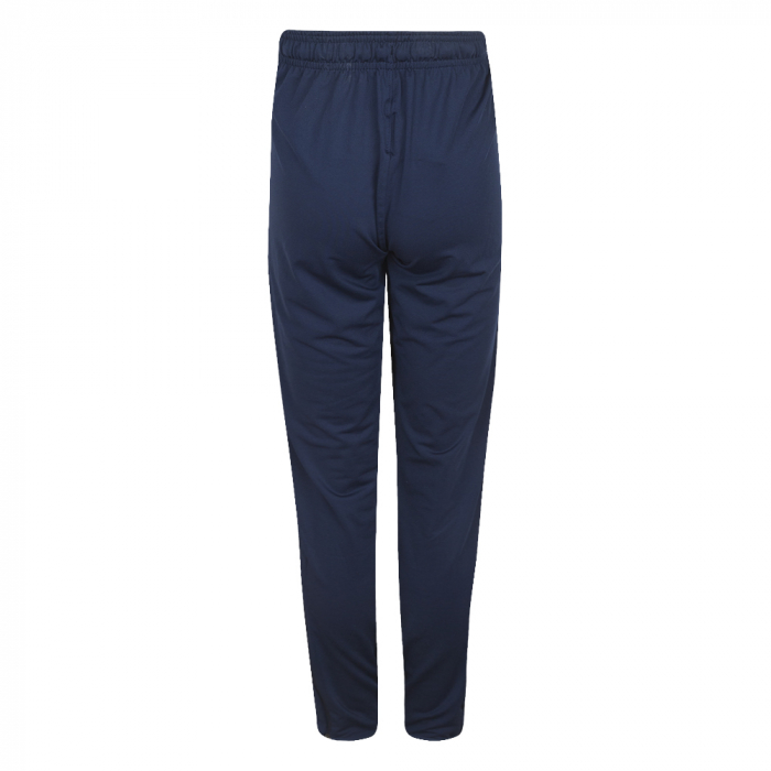 25/26 Training Fitted Pants Junior