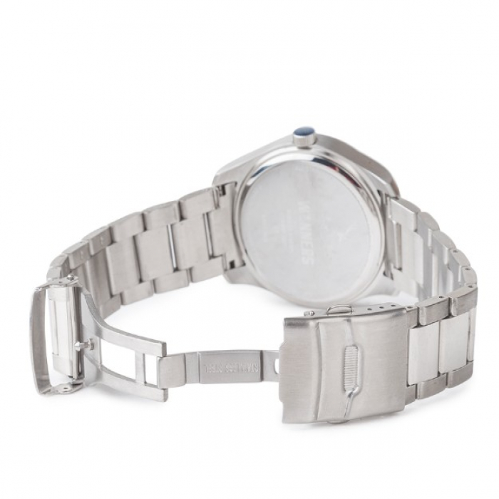 Crystal Palace FA Cup Winners Watch