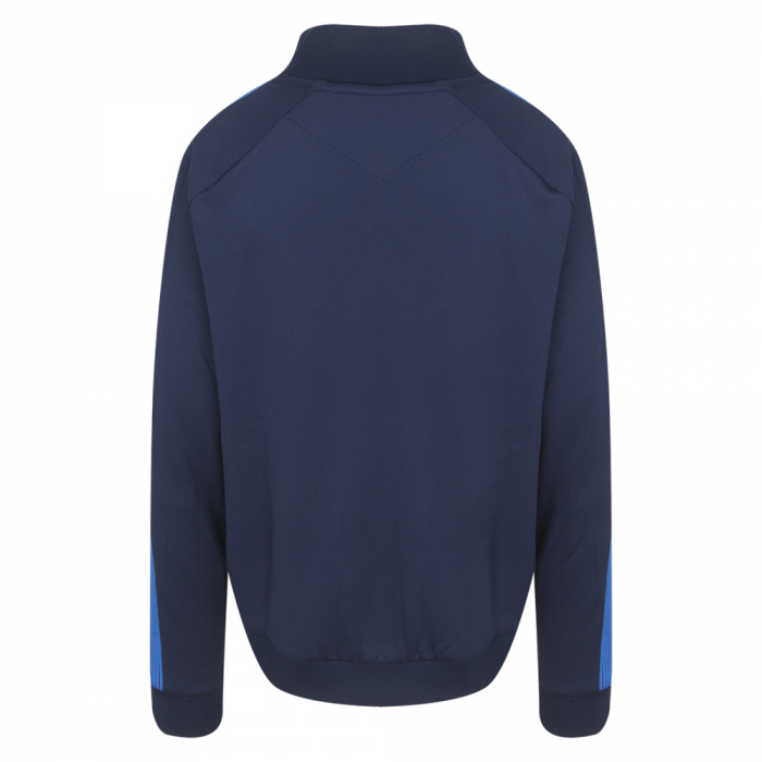 25/26 Walkout Anthem Jacket Junior