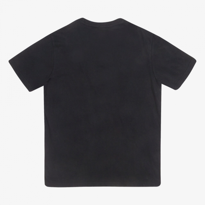 Eagle Line Stripe T-Shirt