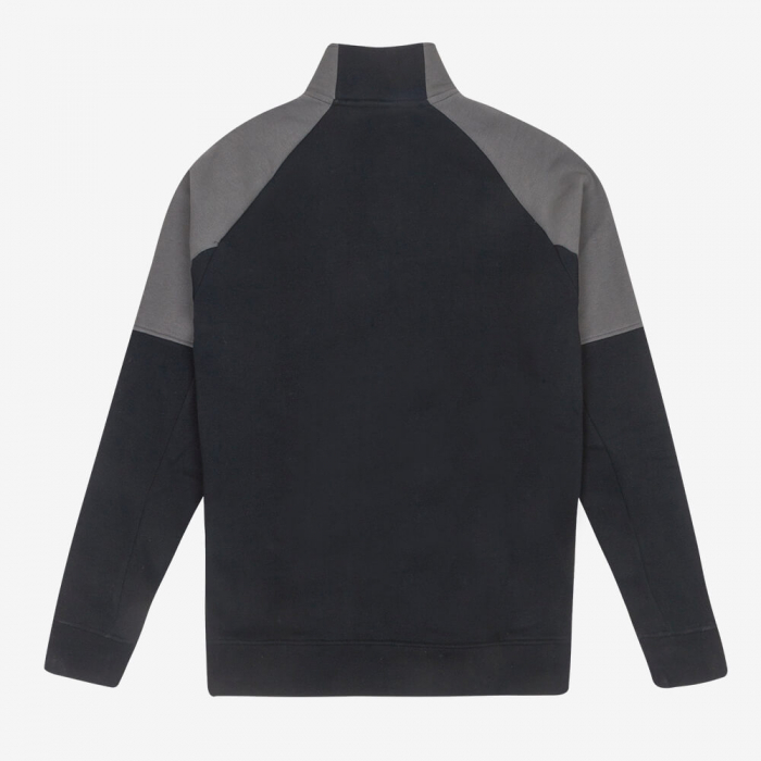 Eagle Line Track Jacket