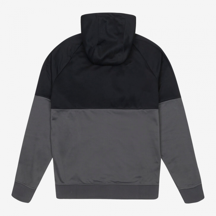 Eagle Line Full Zip Hoodie