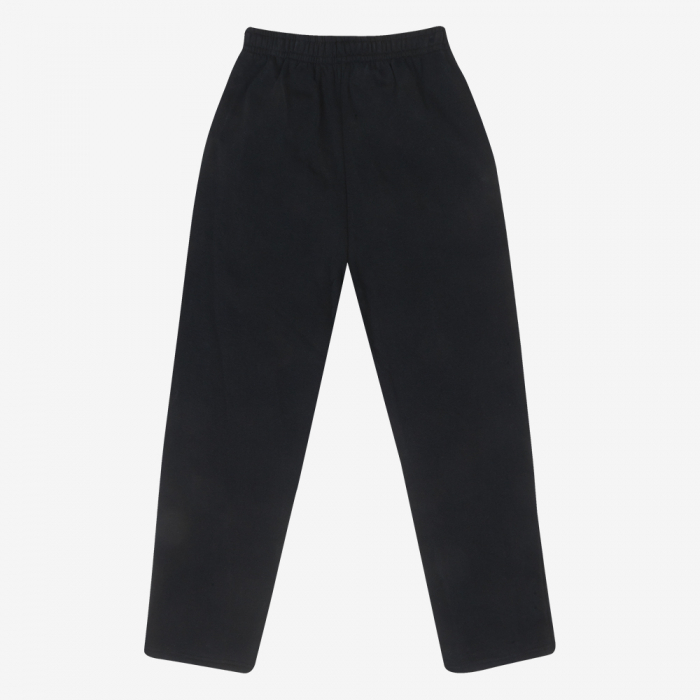 Boardroom Track Pants