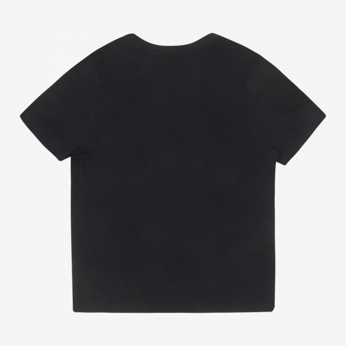 Boardroom Women’s Fitted Tee