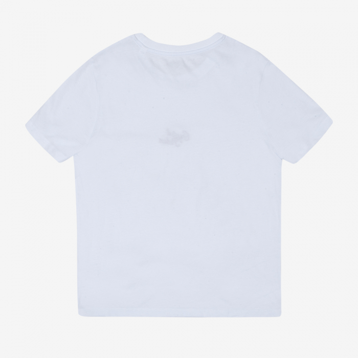 Boardroom Women’s Fitted Tee