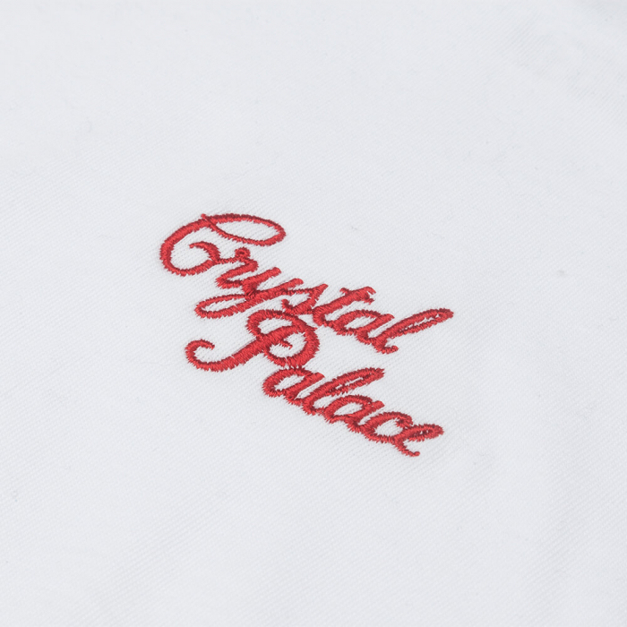 Boardroom Women’s Fitted Tee