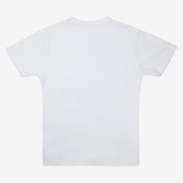 South London & Proud Stack Tee