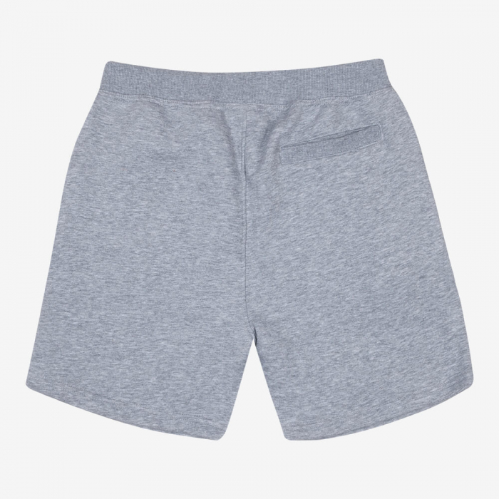 Essentials Shorts Grey