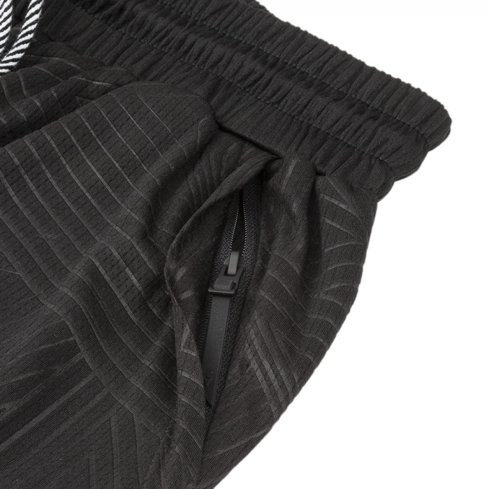 CPFC Macron Sport Shorts