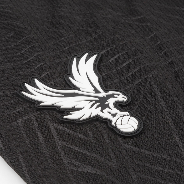 CPFC Macron Sport Shorts