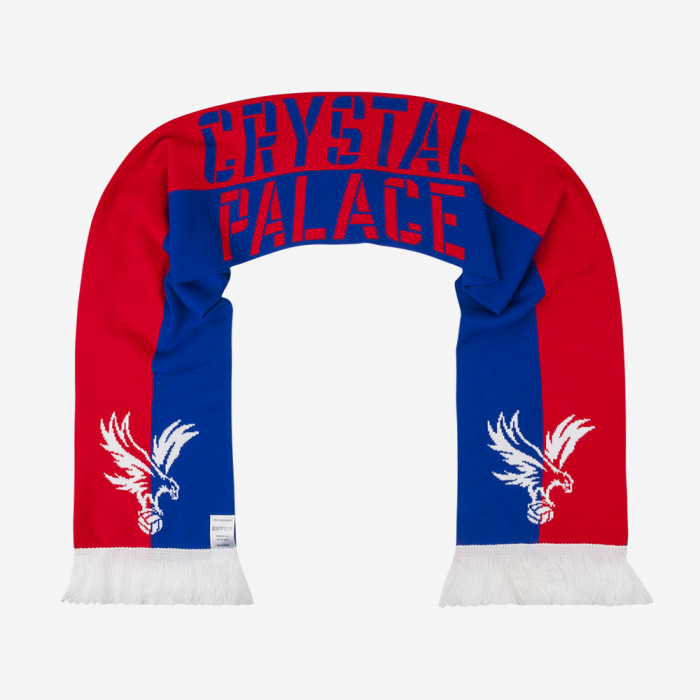 South London & Proud Scarf