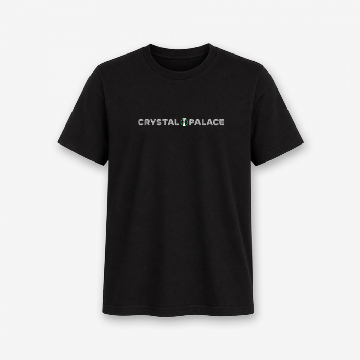 UEFA Conference League Destination T-Shirt