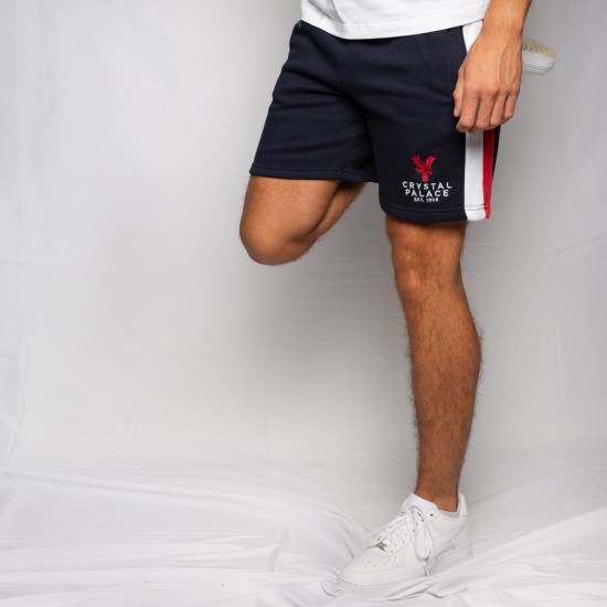 Crystal Palace Shorts