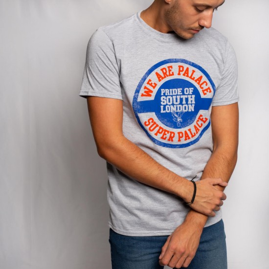 Super palace t shirt Clearance