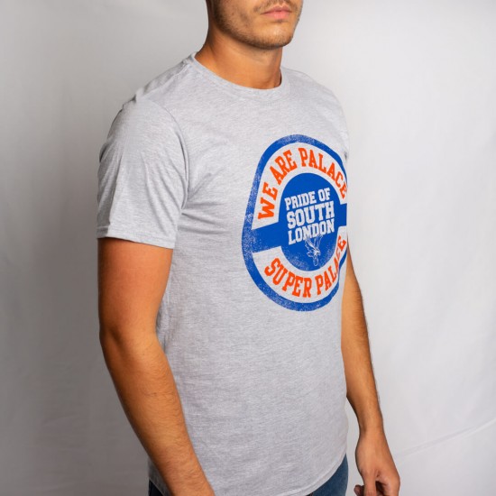 Super palace t shirt Clearance