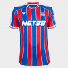25/26 Home Shirt Body Fit