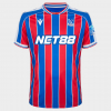 25/26 Home Shirt