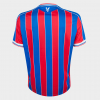 25/26 Home Shirt