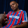 25/26 Home Shirt