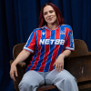 25/26 Home Shirt Women's