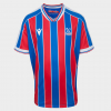 25/26 Home Shirt Junior