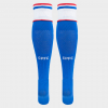 25/26 Home Socks Adult