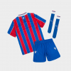 25/26 Home Baby Kit