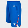25/26 Home Shorts
