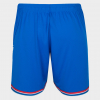 25/26 Home Shorts