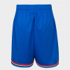 25/26 Authentic Home Shorts Junior